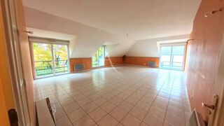  Appartement  vendre 5 pices 130 m
