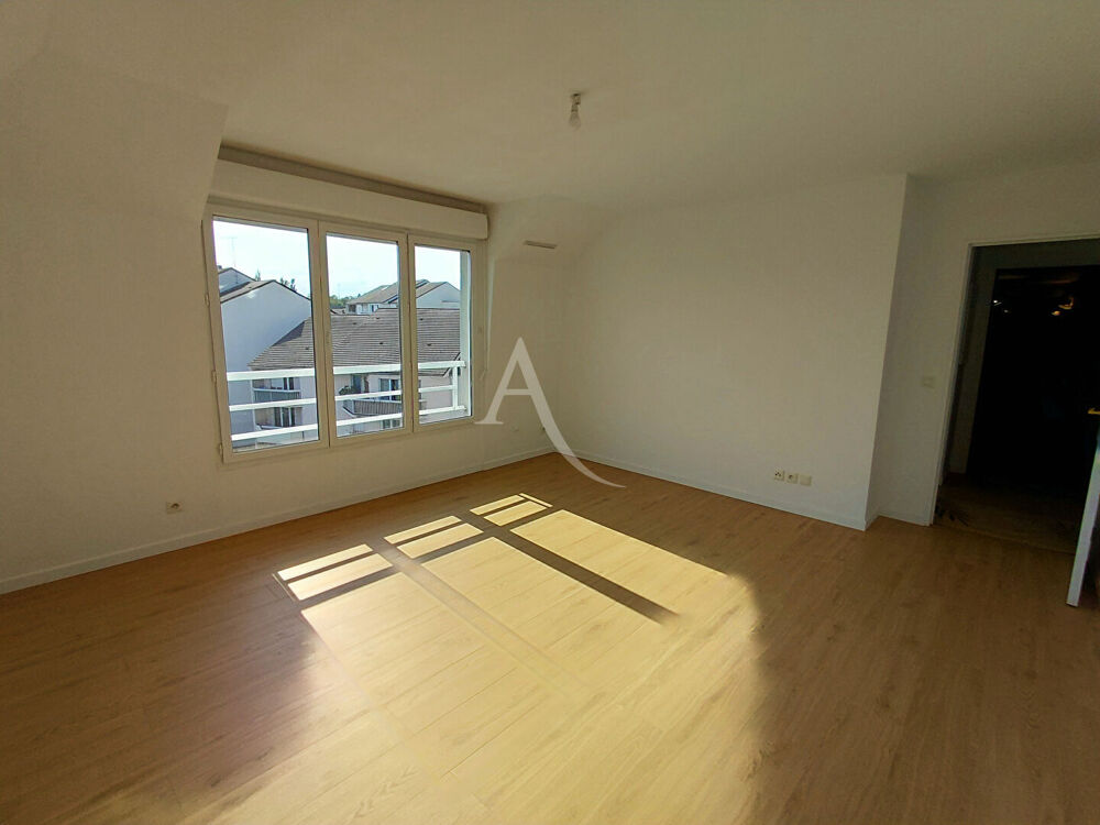 Location Appartement Appartement Sannois 3 pièce(s) 57 m2 Sannois
