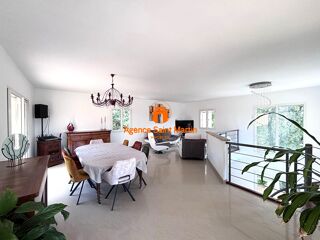  Maison � vendre 6 pi�ces 182 m�