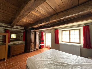  Maison à vendre 12 pièces 198 m²