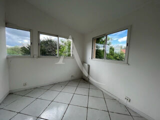  Maison � vendre 5 pi�ces 193 m�