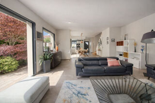  Maison � vendre 7 pi�ces 178 m�