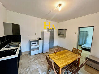  Immeuble à vendre 7 pièces 193 m²