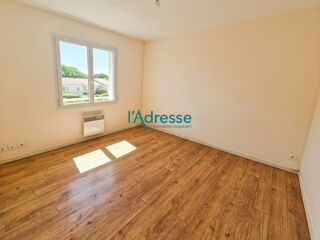  Maison à vendre 4 pièces 88 m²