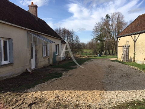  Maison  louer 3 pices 67 m