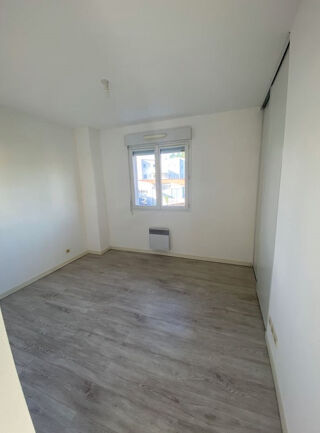  Maison à louer 5 pièces 108 m²