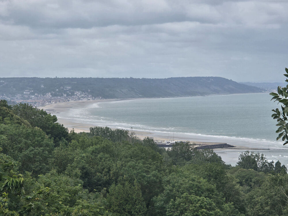 Maison 6 pièces 175 m² · à Trouville sur Mer · 175 m² · 795 000 €