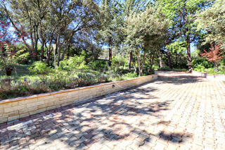  Maison � vendre 8 pi�ces 180 m�