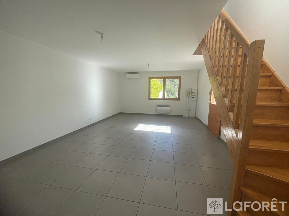 Location Appartement SAINT MICHEL DE LLOTES - APPARTEMENT 71 m² Saint michel de llotes