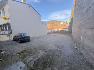  Terrain à vendre 269 m²