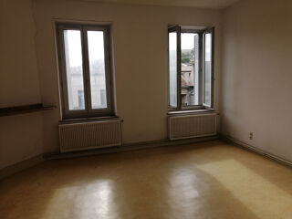  Immeuble à vendre 8 pièces 166 m²