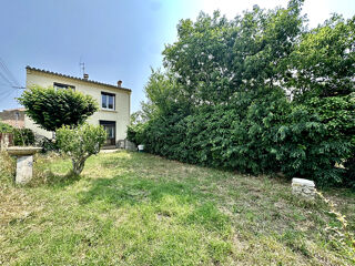  Maison � vendre 5 pi�ces 135 m�