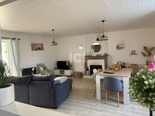  Maison � vendre 5 pi�ces 103 m�