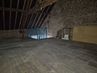  Maison � vendre 6 pi�ces 110 m�