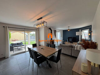  Maison � vendre 6 pi�ces 155 m�