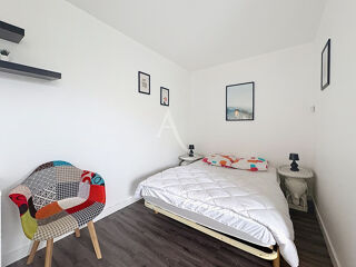  Appartement � louer 1 pi�ce 30 m�