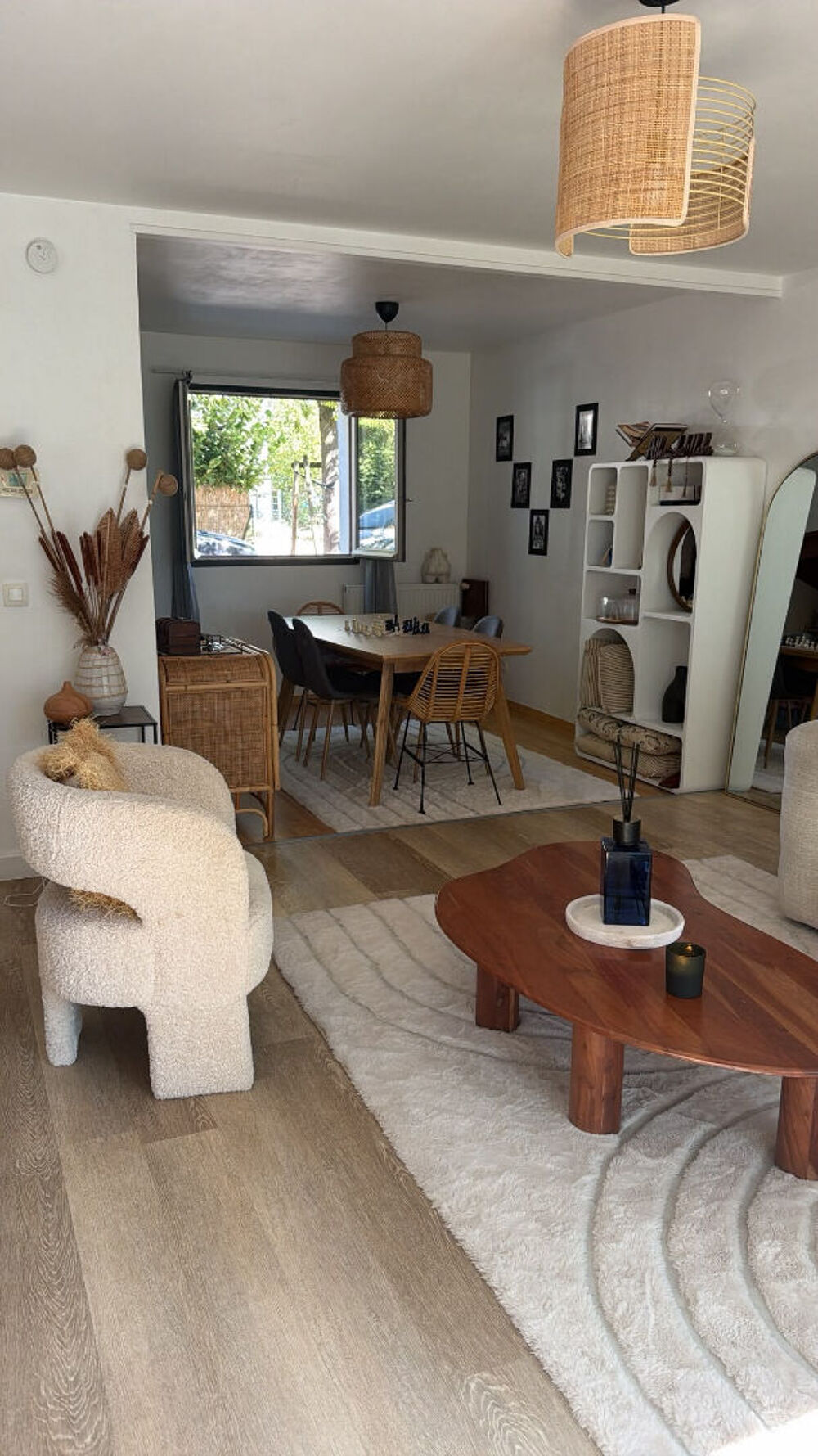 Vente Maison Maison Bourg En Bresse 5 pièce(s) 96 m2 Bourg en bresse