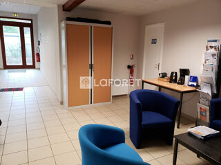 Immeuble à vendre 800 m²