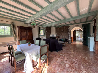  Maison à vendre 10 pièces 300 m²