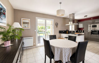  Maison � vendre 4 pi�ces 105 m�