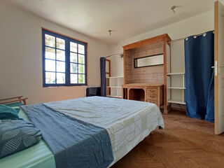  Maison à vendre 3 pièces 61 m²