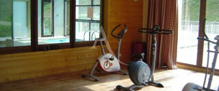  Appartement � vendre 4 pi�ces 57 m�