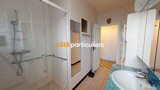  Maison  vendre 4 pices 76 m