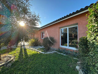  Maison � vendre 6 pi�ces 159 m�