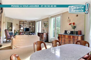  Maison  vendre 8 pices 147 m