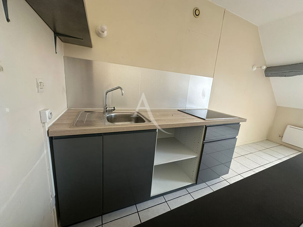 Location Appartement Appartement Le Chatelet En Brie 3 pièces Le chatelet en brie