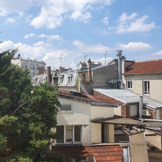  Appartement � louer 2 pi�ces 20 m�