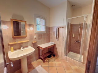  Maison � vendre 8 pi�ces 227 m�