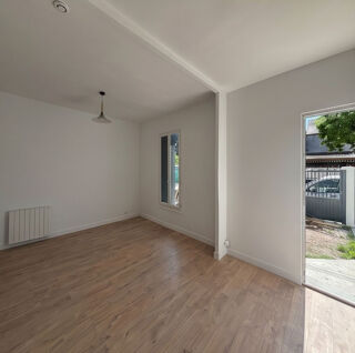  Maison à vendre 3 pièces 75 m²