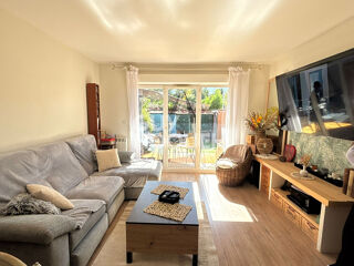  Maison  vendre 3 pices 64 m