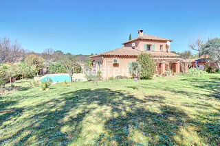  Maison � vendre 5 pi�ces 150 m�