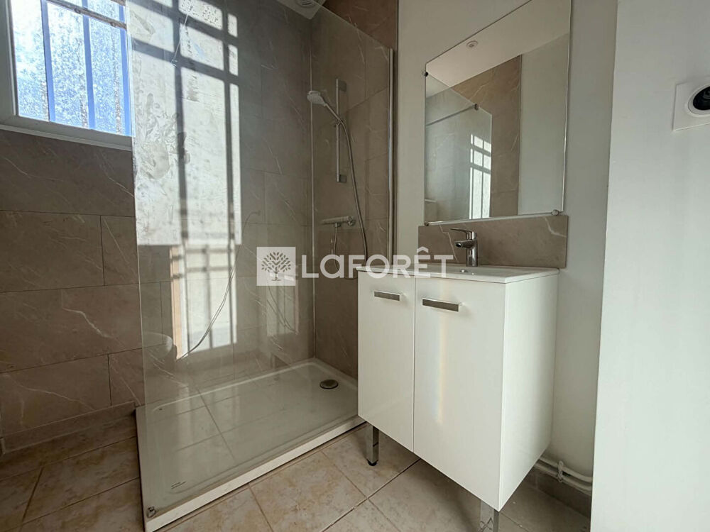Location Appartement Appartement Valmy 3 pièce(s) 88.17m2 Valmy