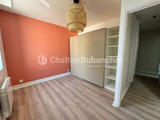  Maison  louer 4 pices 77 m