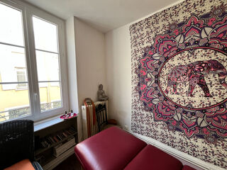  Appartement � vendre 4 pi�ces 91 m�