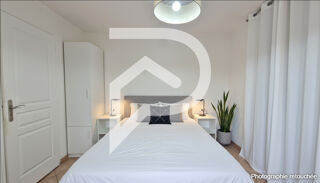  Maison � vendre 6 pi�ces 123 m�