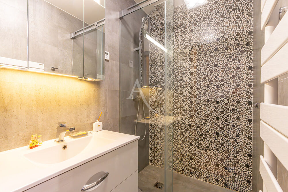 � vendre  Appartement Paris 12