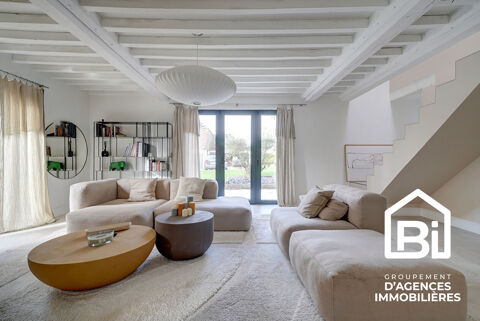  Maison � louer 5 pi�ces 218 m�