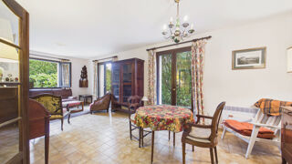 Vente Maison En exclusivité.- Maison individuelle sur terrain clos Biarritz