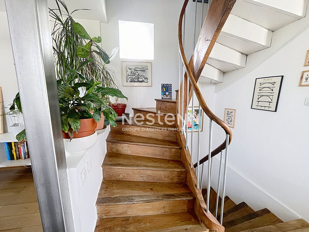 Vente Maison CHARME ET AUTHENTICITE - MAISON EN PIERRE - 3 CHAMBRES - 5 MINUTES DE QUIMPERLE TrÉmÉven