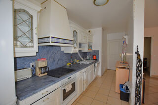  Appartement � vendre 4 pi�ces 85 m�