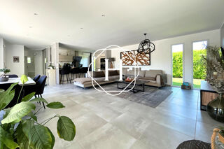  Maison � vendre 6 pi�ces 157 m�