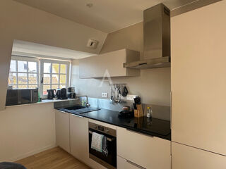  Appartement à louer 2 pièces 52 m²