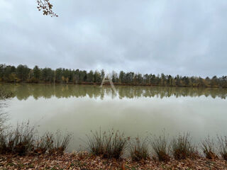  Terrain � vendre 243800 m�