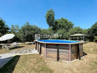  Maison  vendre 5 pices 130 m