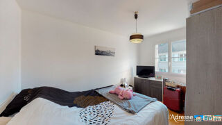  Maison à vendre 4 pièces 74 m²