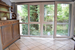  Maison � louer 3 pi�ces 71 m�